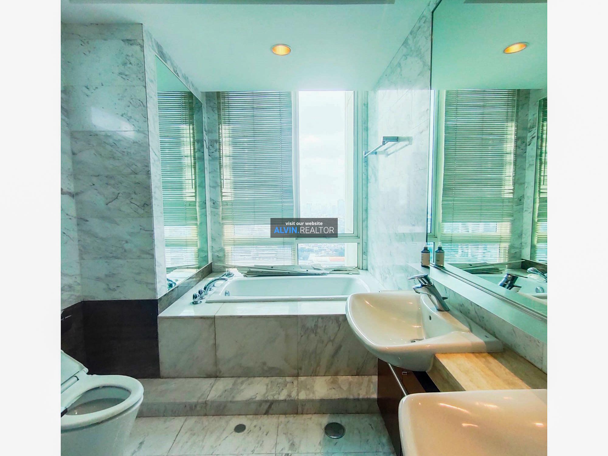 WhatsApp Image 2022-11-13 at 5.23.37 PM