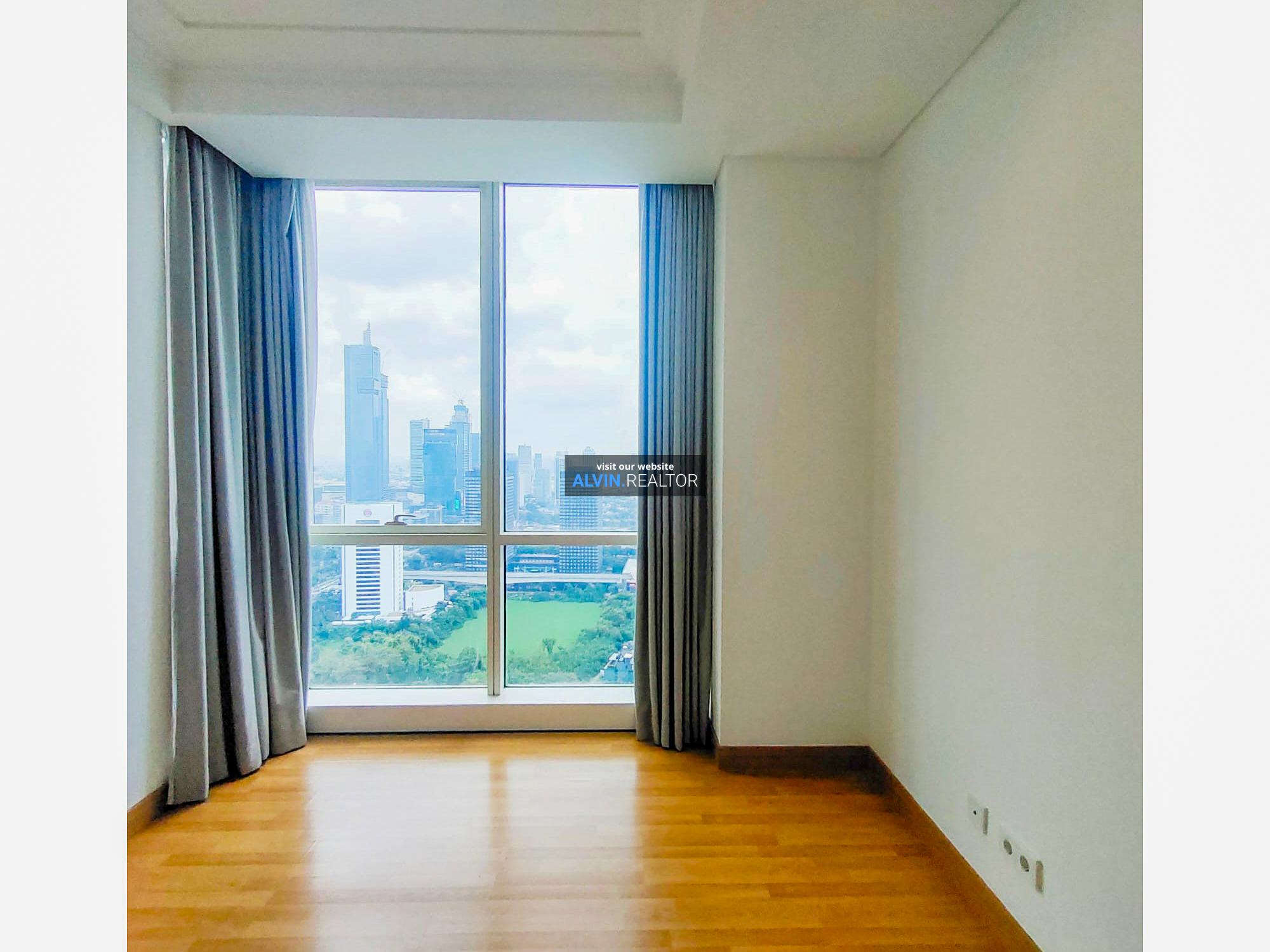 WhatsApp Image 2022-11-13 at 5.23.38 PM (2)