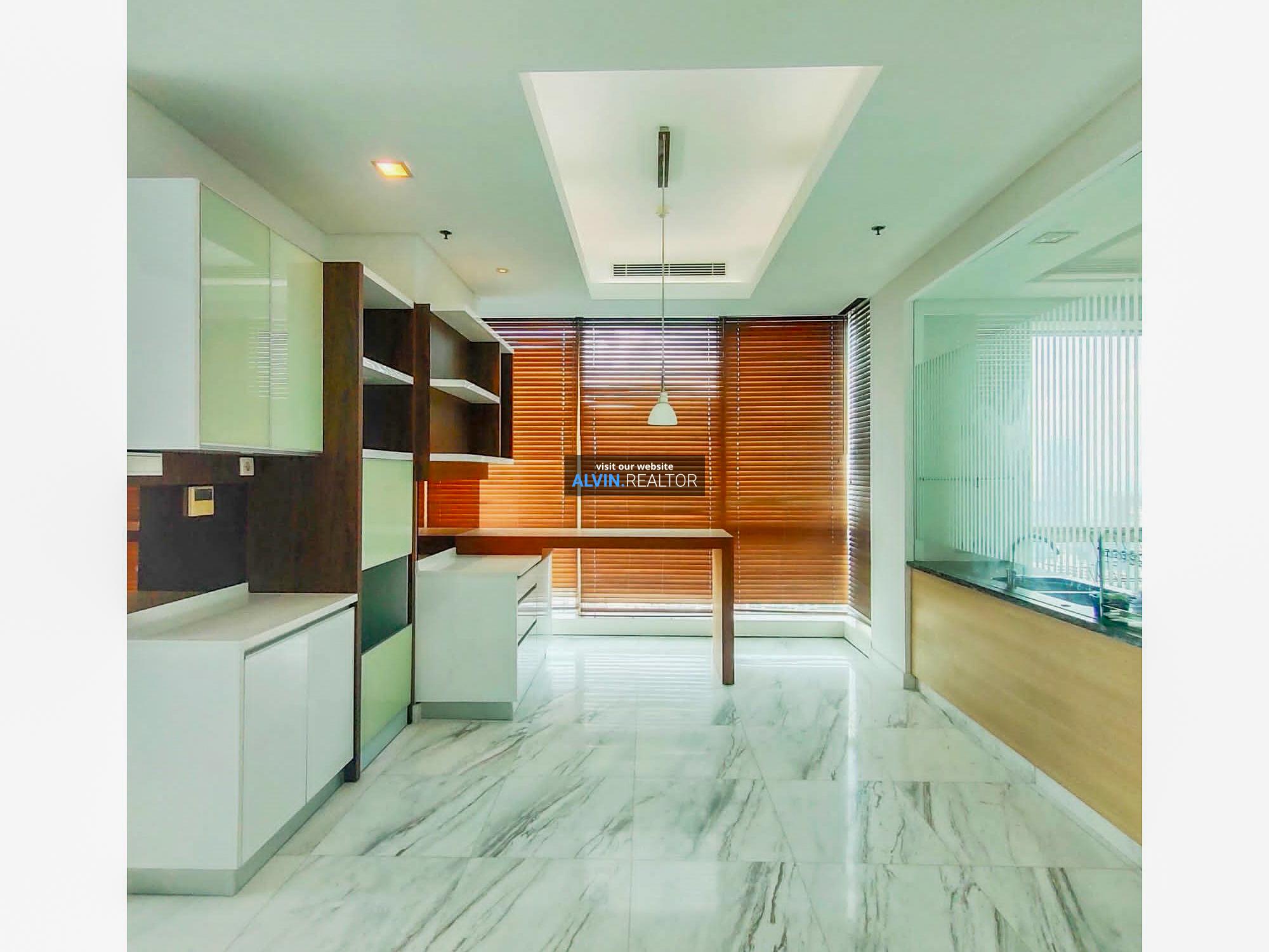 WhatsApp Image 2022-11-13 at 5.23.38 PM