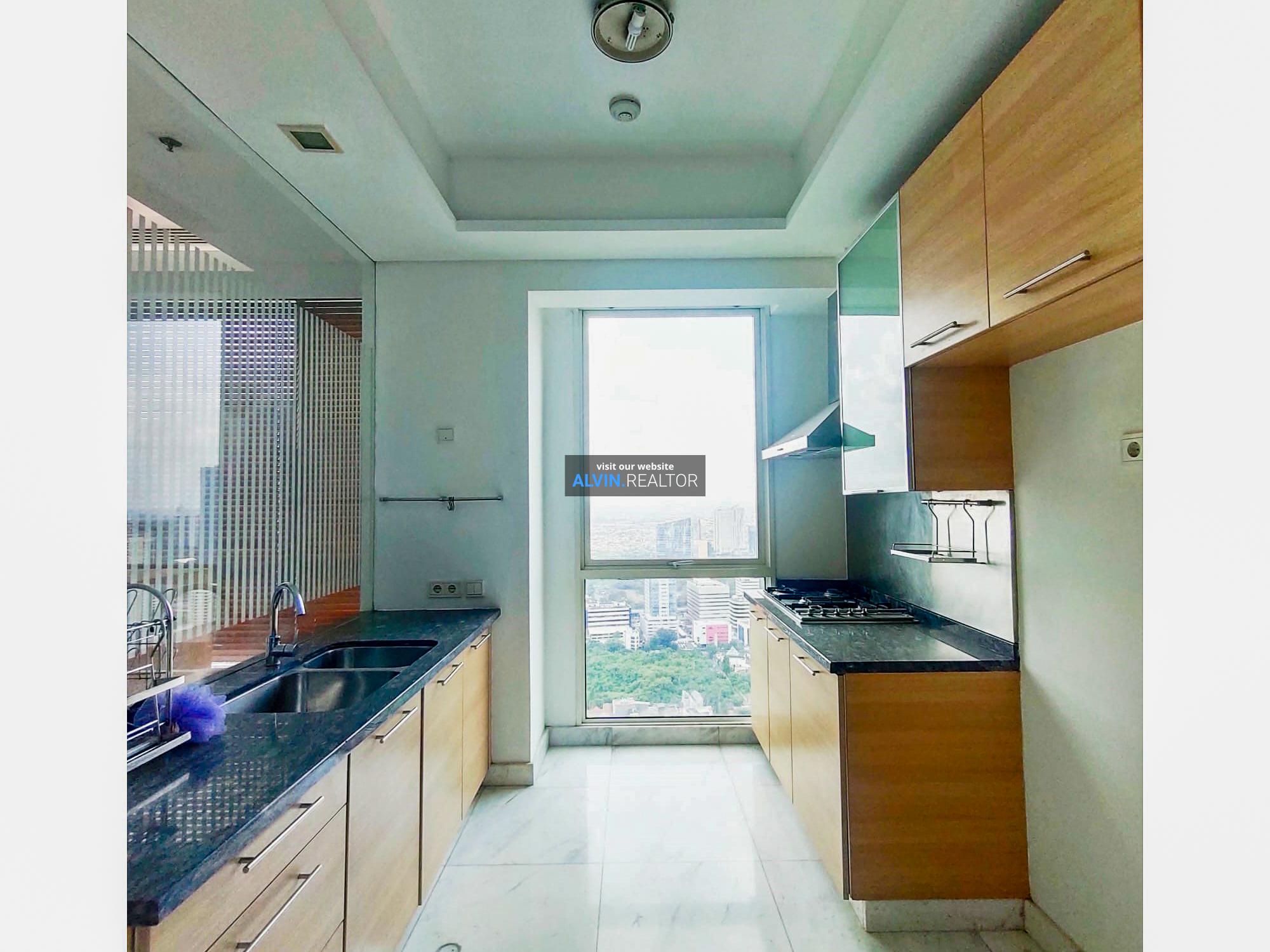 WhatsApp Image 2022-11-13 at 5.23.39 PM