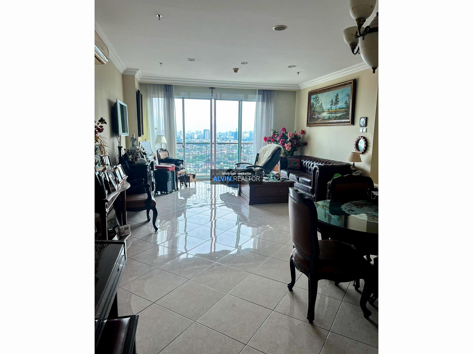 WhatsApp Image 2022-11-13 at 7.03.54 PM (1)