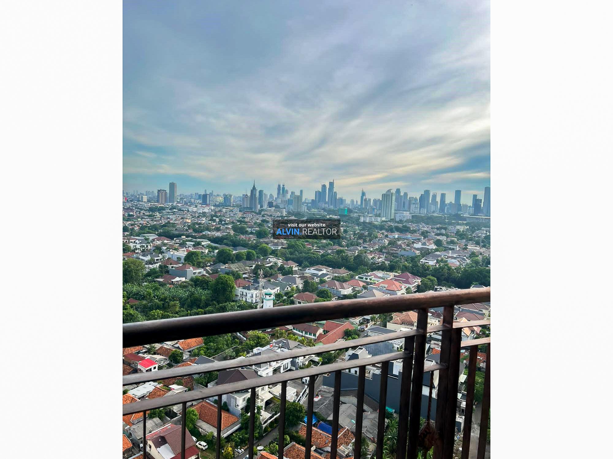 WhatsApp Image 2022-11-13 at 7.03.54 PM