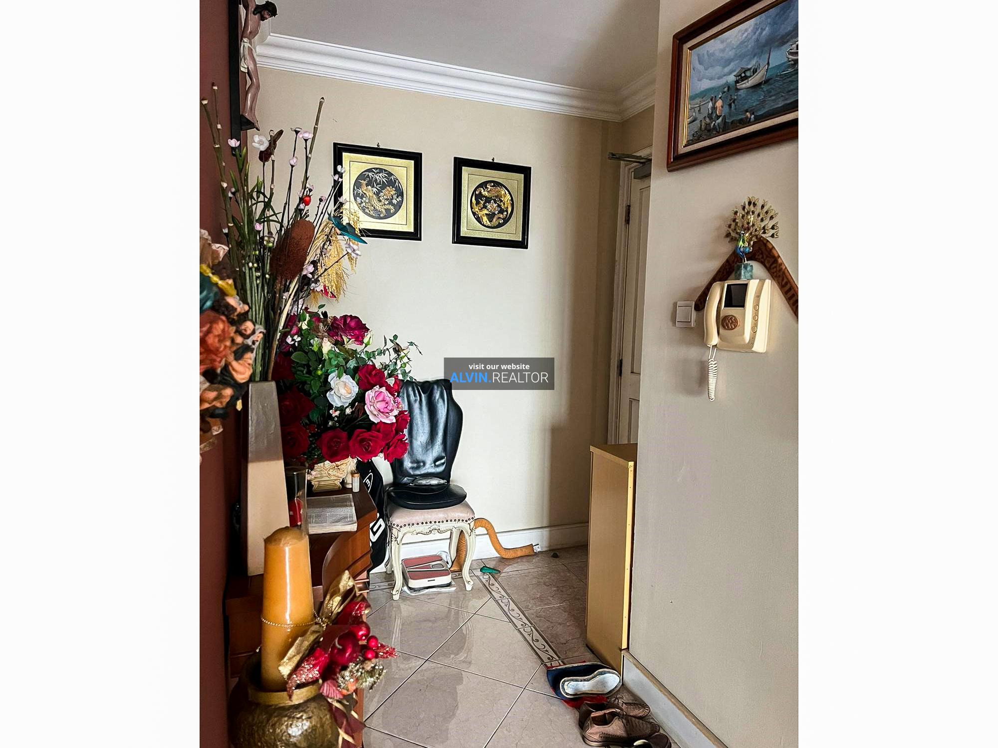 WhatsApp Image 2022-11-13 at 7.03.55 PM (1)