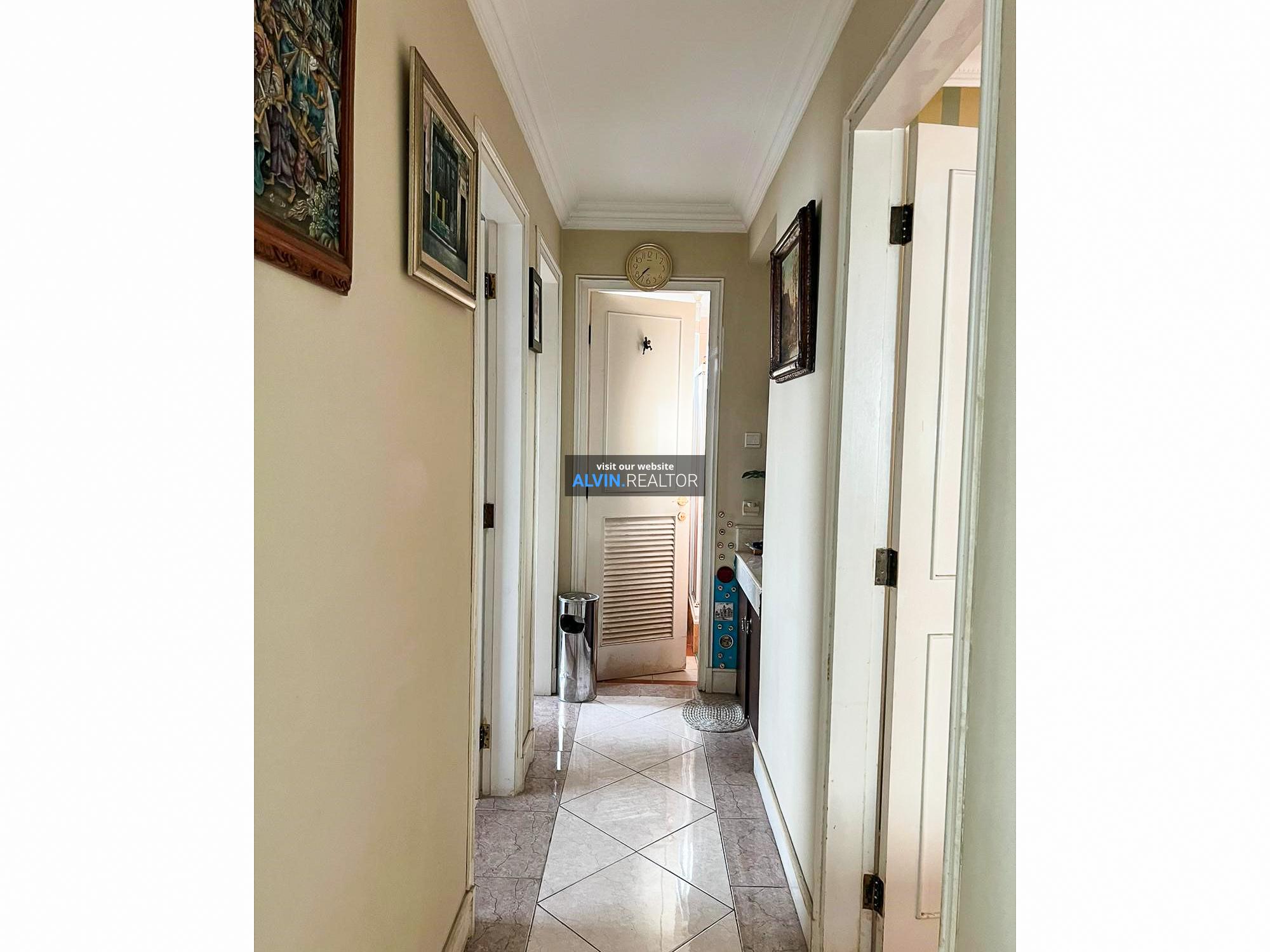 WhatsApp Image 2022-11-13 at 7.03.55 PM (2)