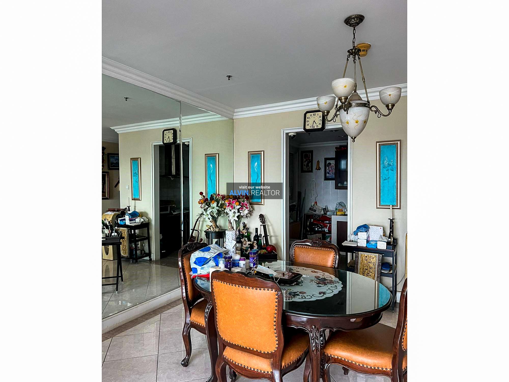 WhatsApp Image 2022-11-13 at 7.03.55 PM