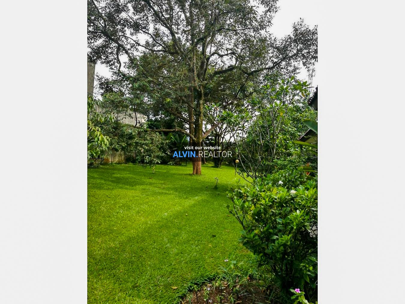 WhatsApp Image 2022-11-13 at 7.08.49 PM (1)