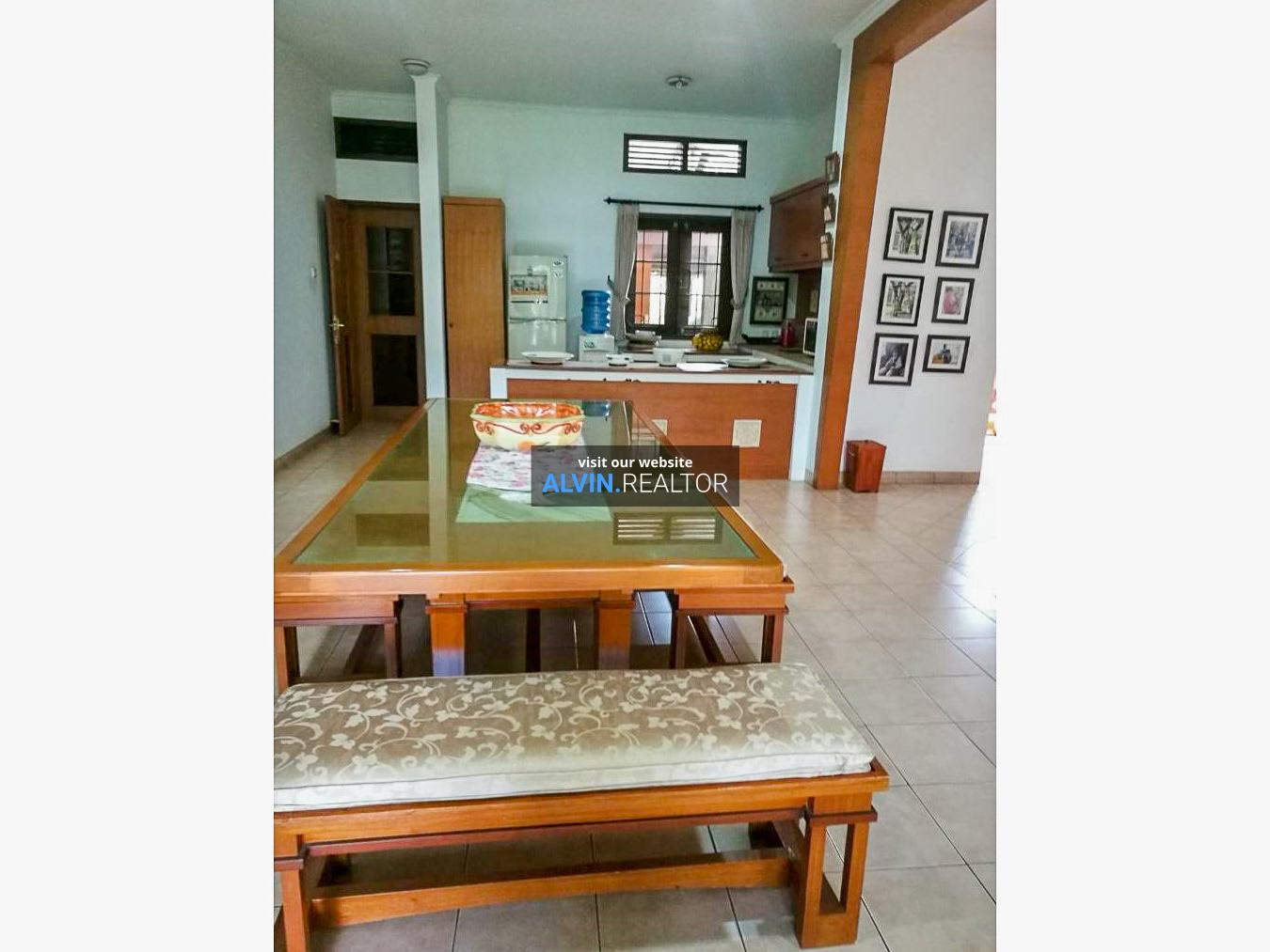 WhatsApp Image 2022-11-13 at 7.08.49 PM (3)