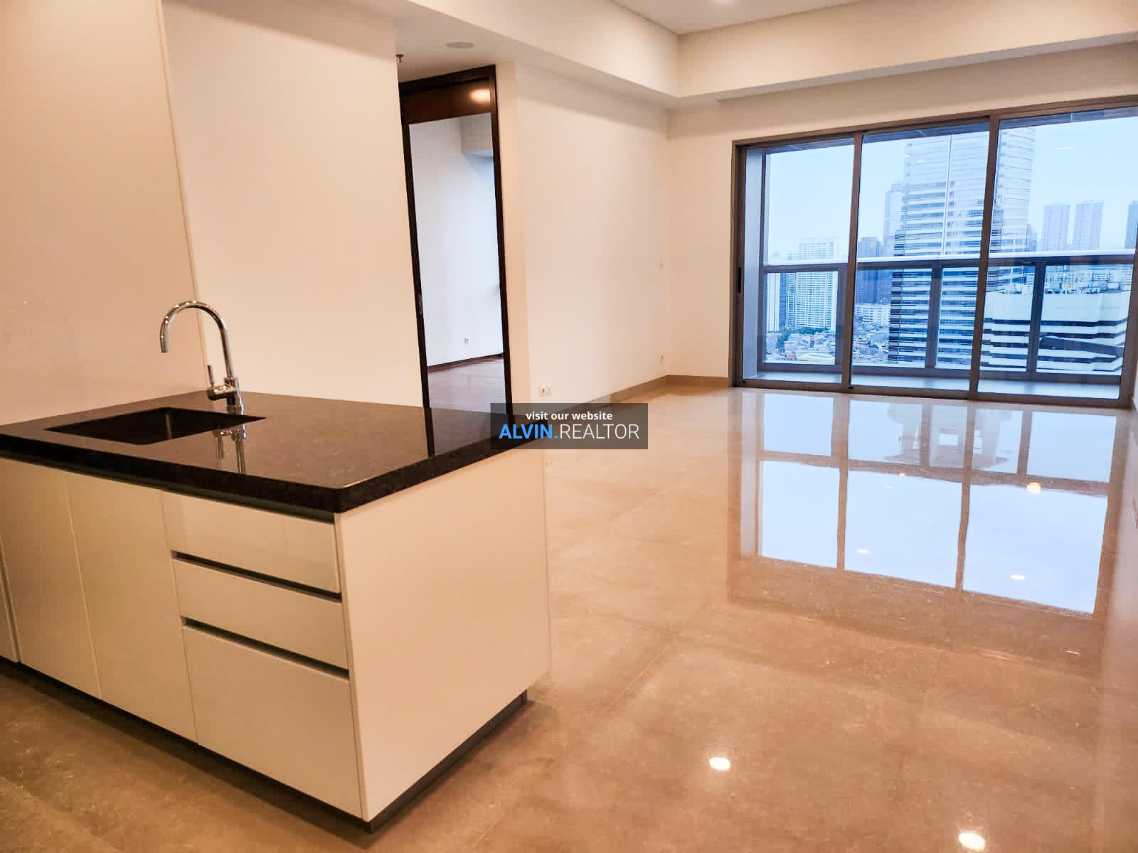 WhatsApp Image 2022-11-14 at 10.32.57 AM (1)