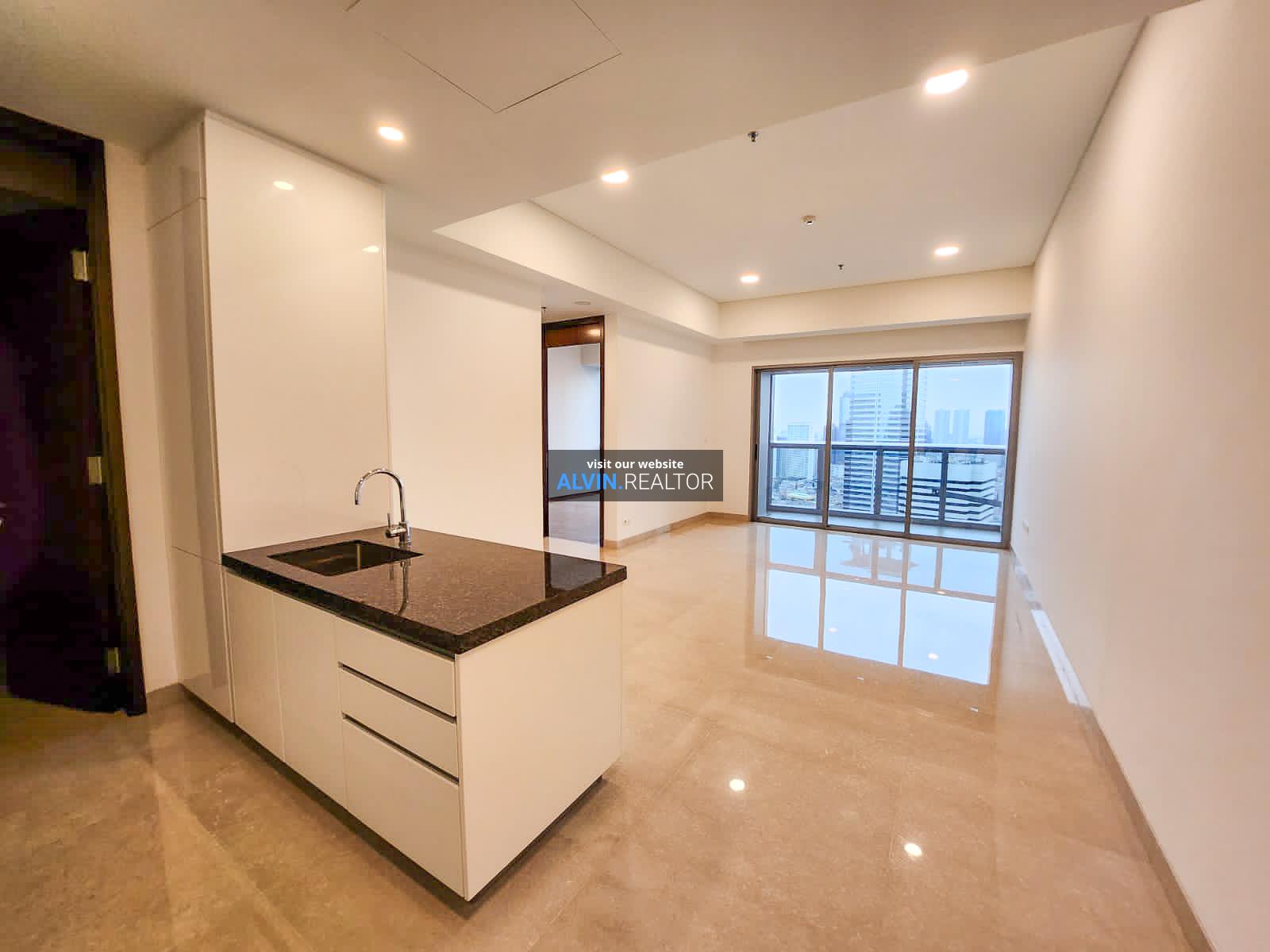 WhatsApp Image 2022-11-14 at 10.32.57 AM