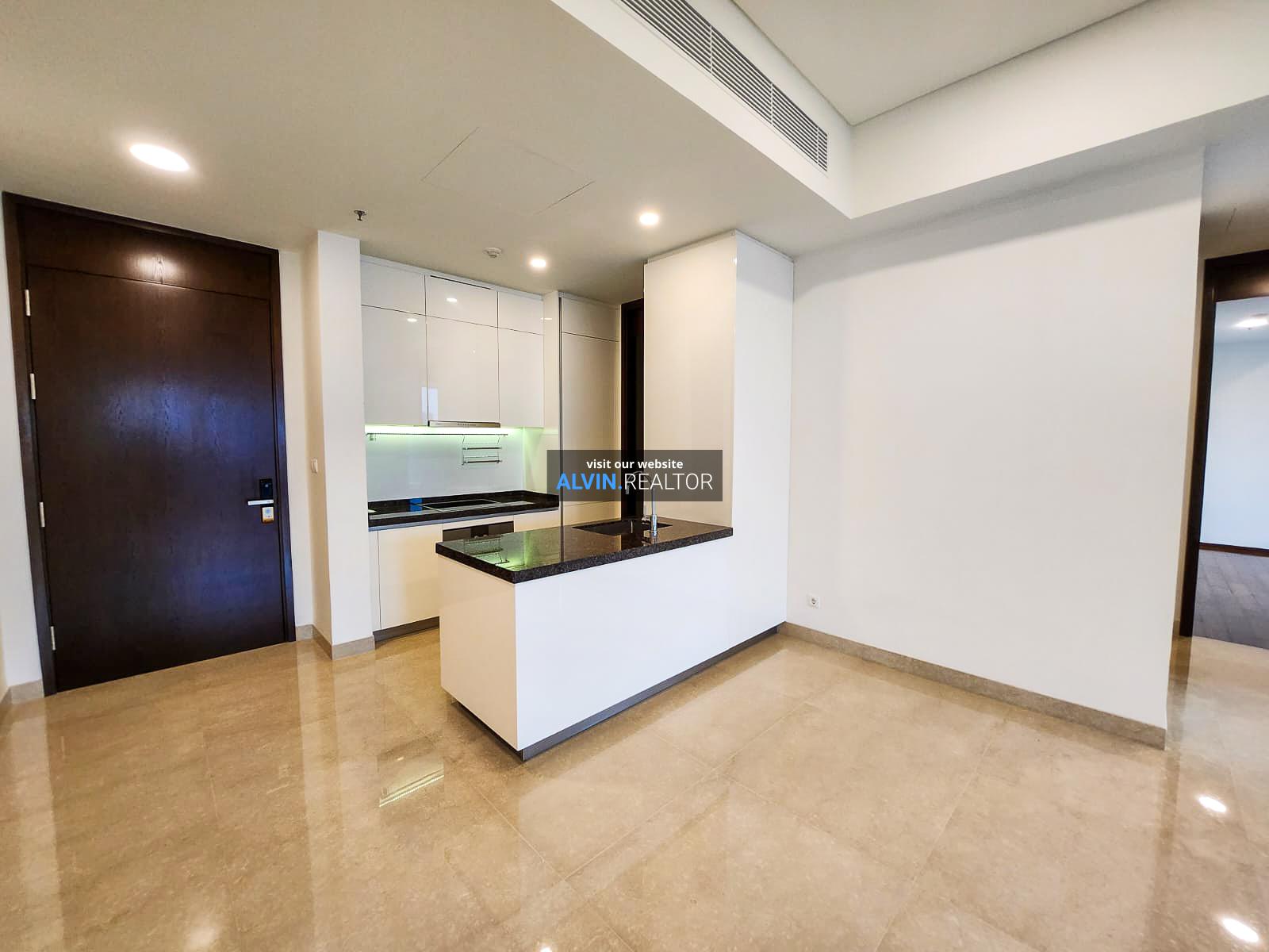 WhatsApp Image 2022-11-14 at 10.32.58 AM (1)