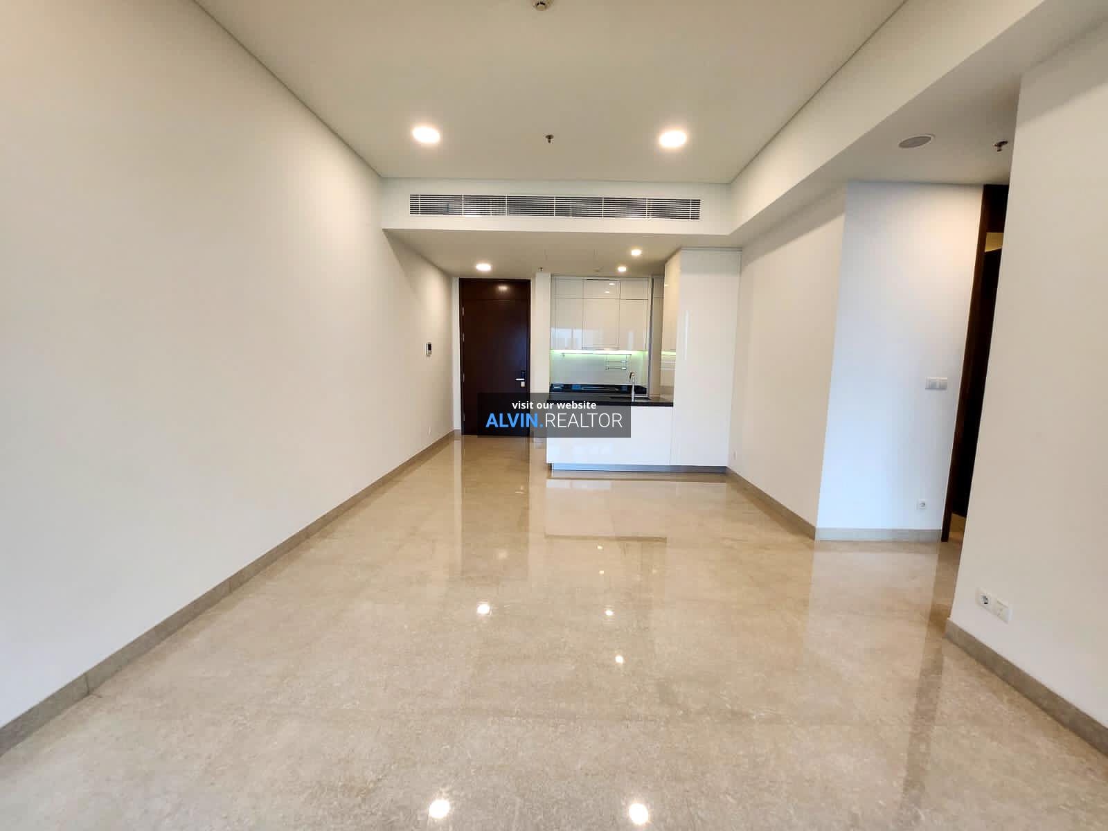 WhatsApp Image 2022-11-14 at 10.32.58 AM