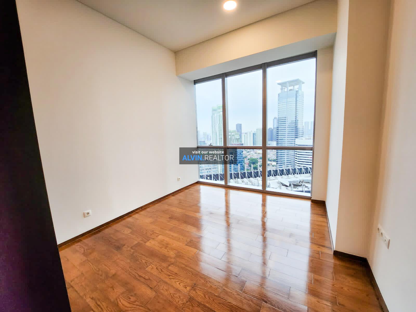 WhatsApp Image 2022-11-14 at 10.32.59 AM (1)