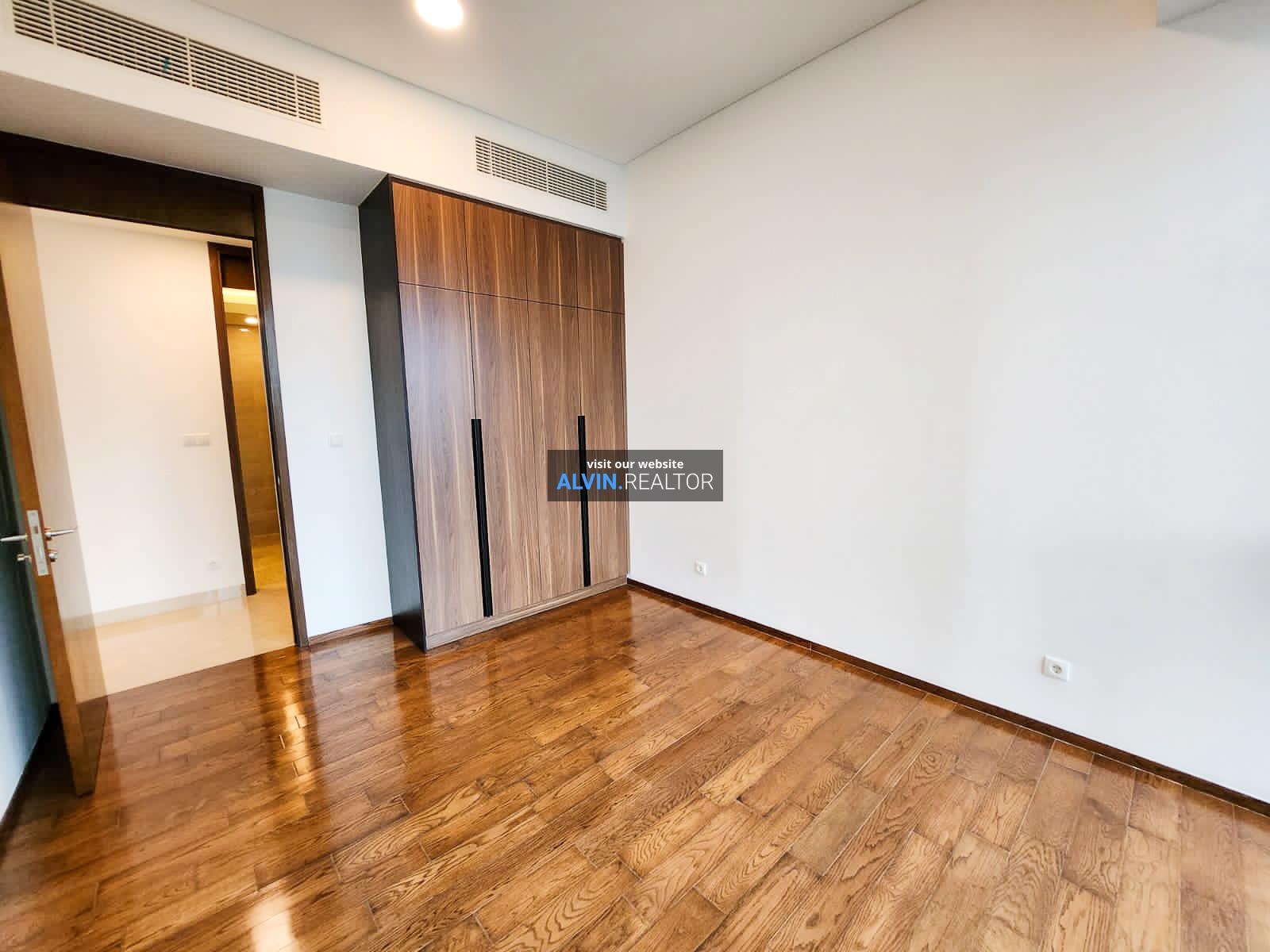 WhatsApp Image 2022-11-14 at 10.32.59 AM (2)