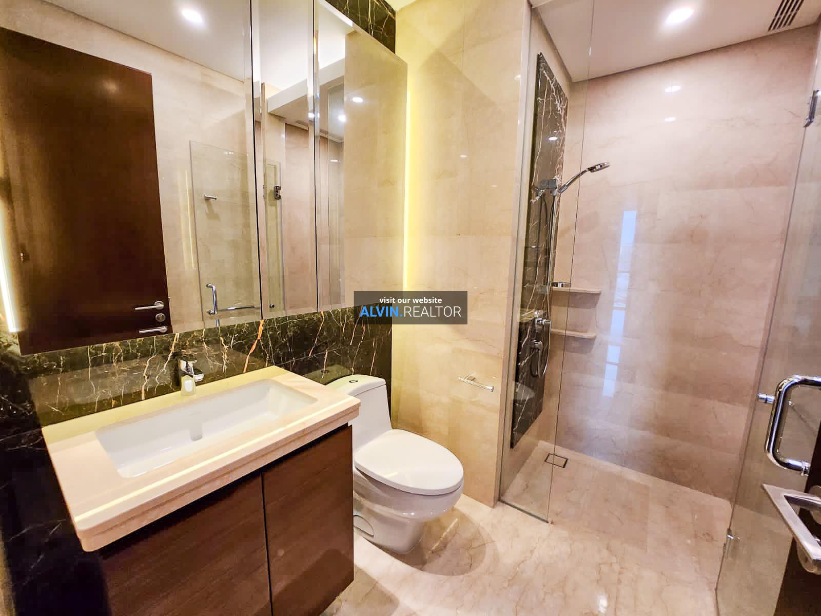 WhatsApp Image 2022-11-14 at 10.32.59 AM (3)