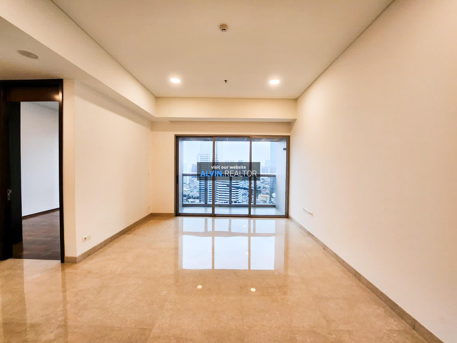 WhatsApp Image 2022-11-14 at 10.32.59 AM