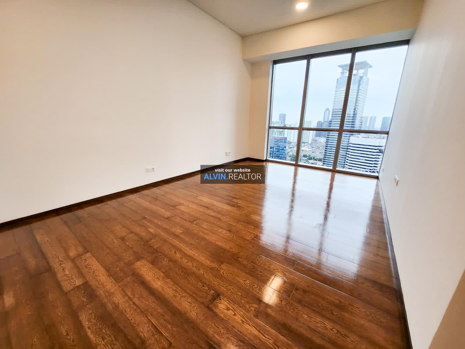 WhatsApp Image 2022-11-14 at 10.33.00 AM