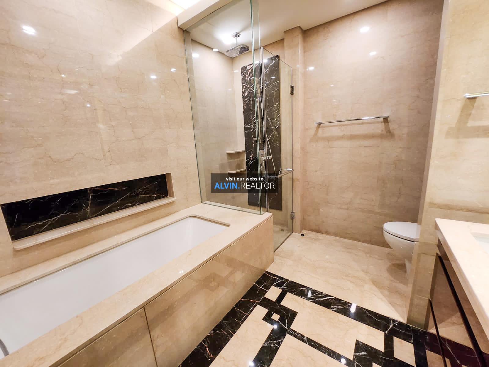 WhatsApp Image 2022-11-14 at 10.33.01 AM (1)