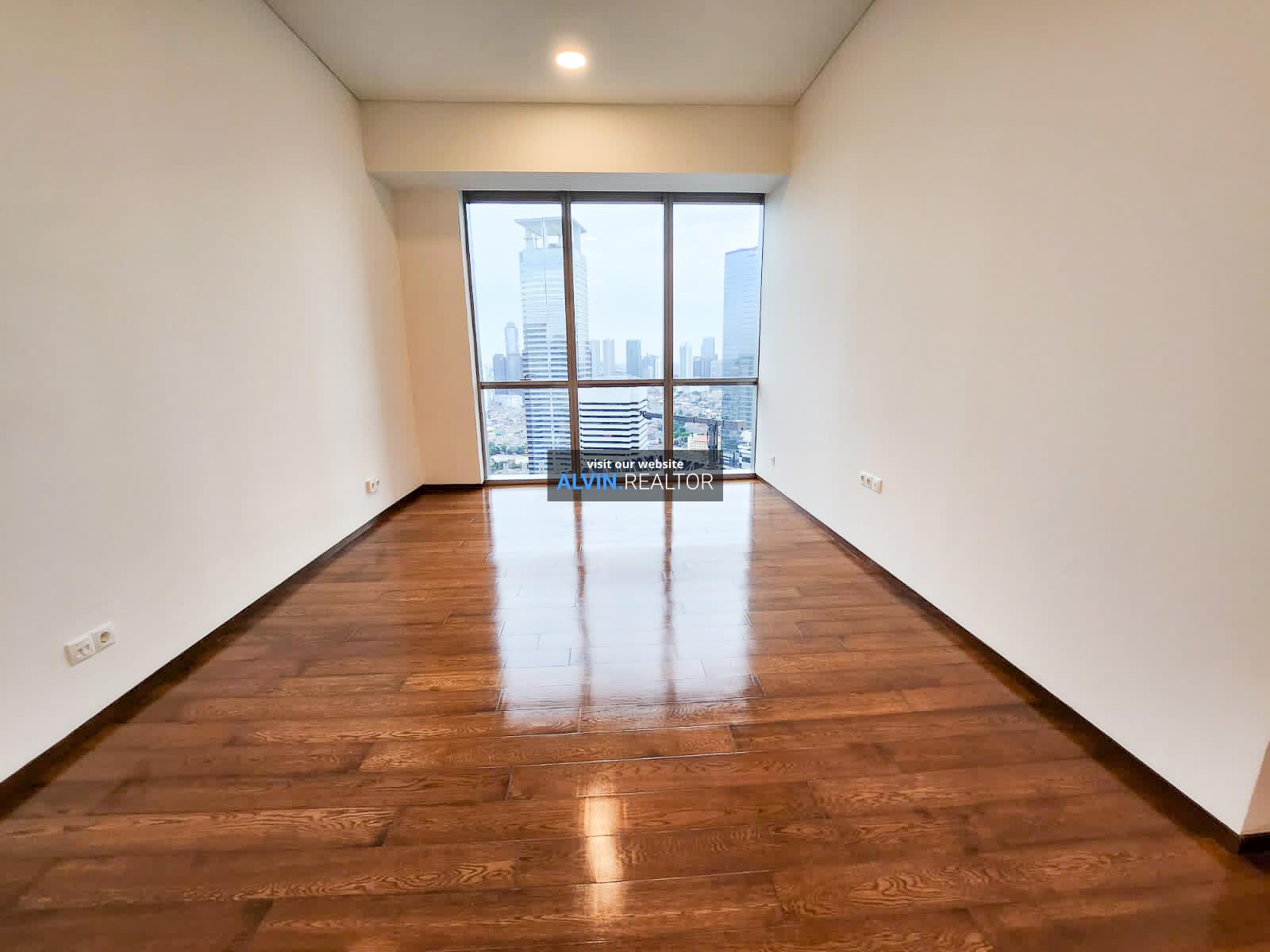 WhatsApp Image 2022-11-14 at 10.33.01 AM