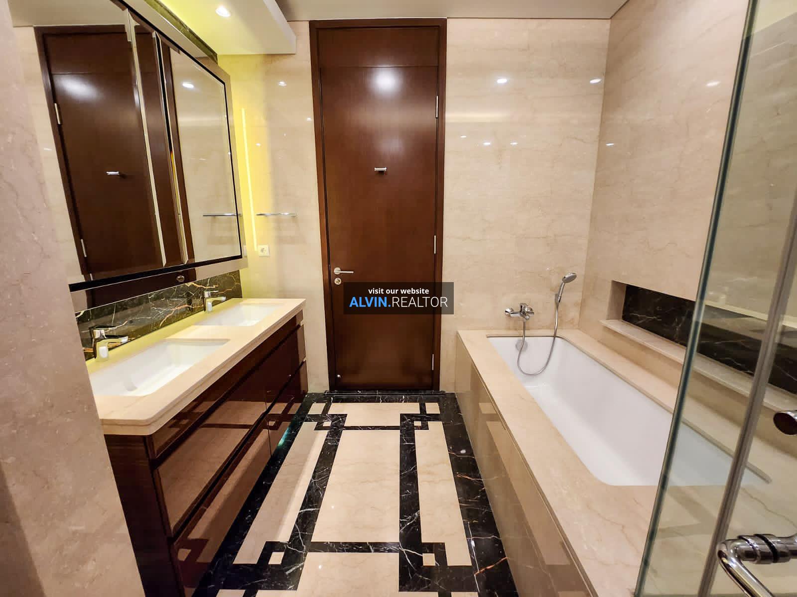 WhatsApp Image 2022-11-14 at 10.33.02 AM