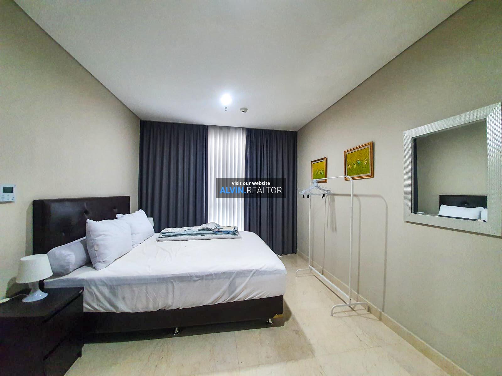 WhatsApp Image 2022-11-14 at 2.12.25 PM (1)