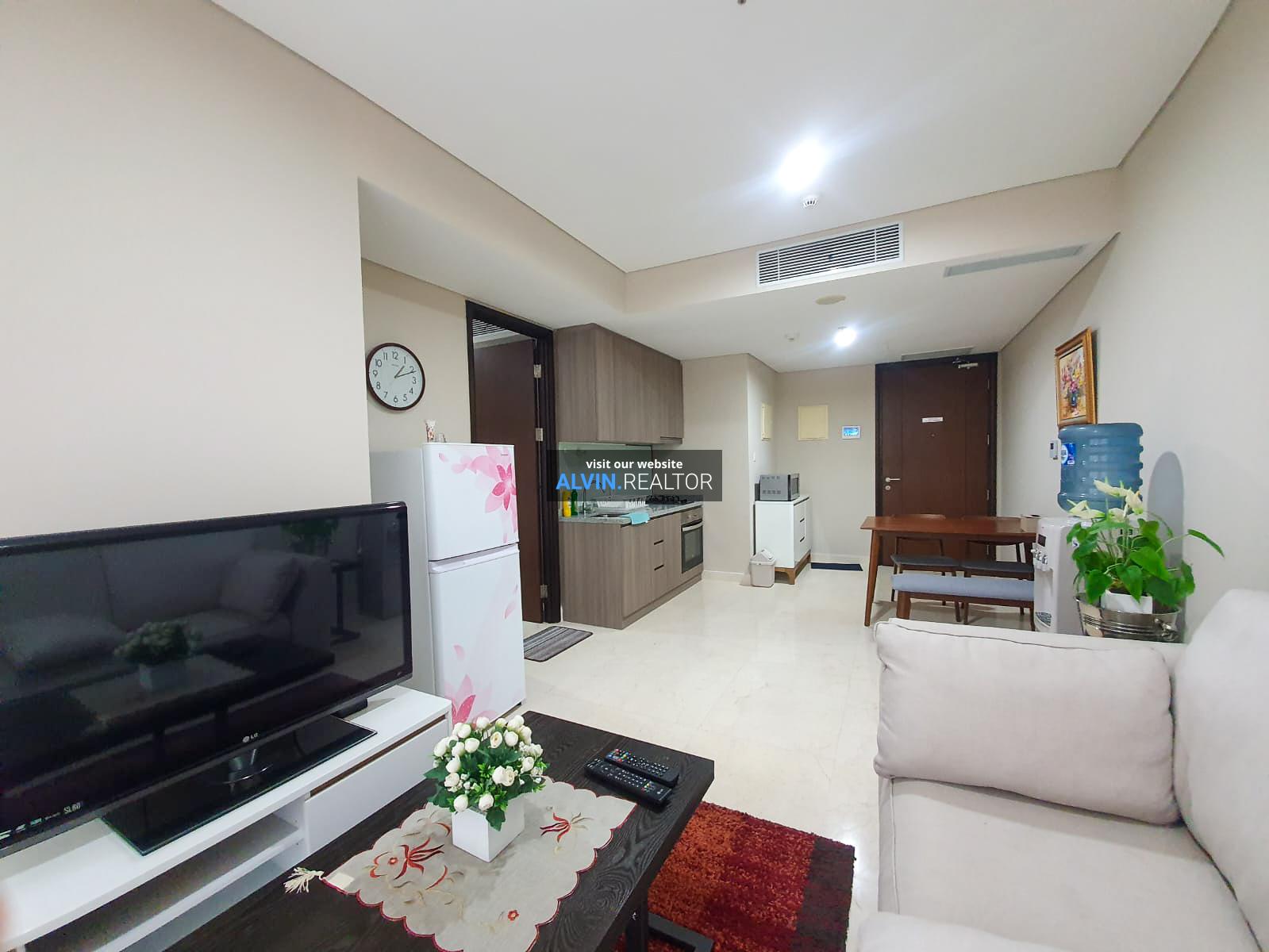 WhatsApp Image 2022-11-14 at 2.12.25 PM (2)