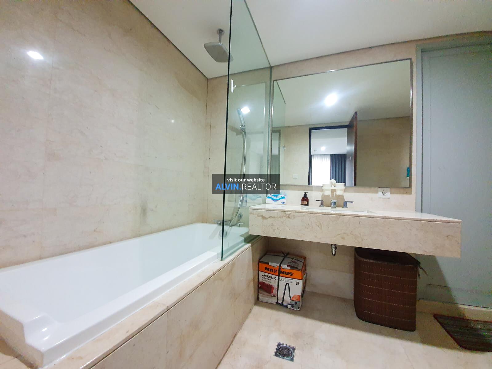 WhatsApp Image 2022-11-14 at 2.12.26 PM (1)