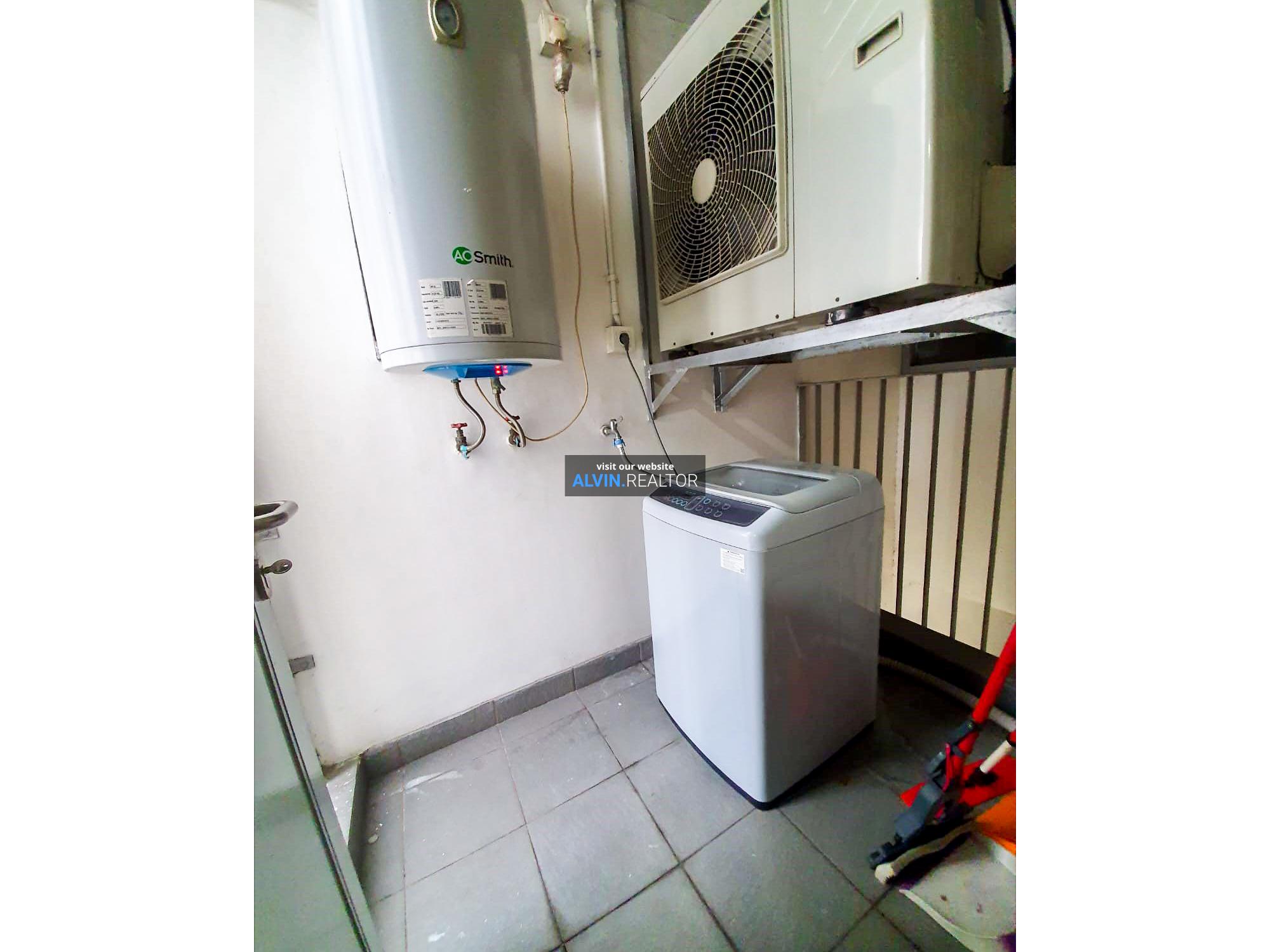 WhatsApp Image 2022-11-14 at 2.12.26 PM (2)