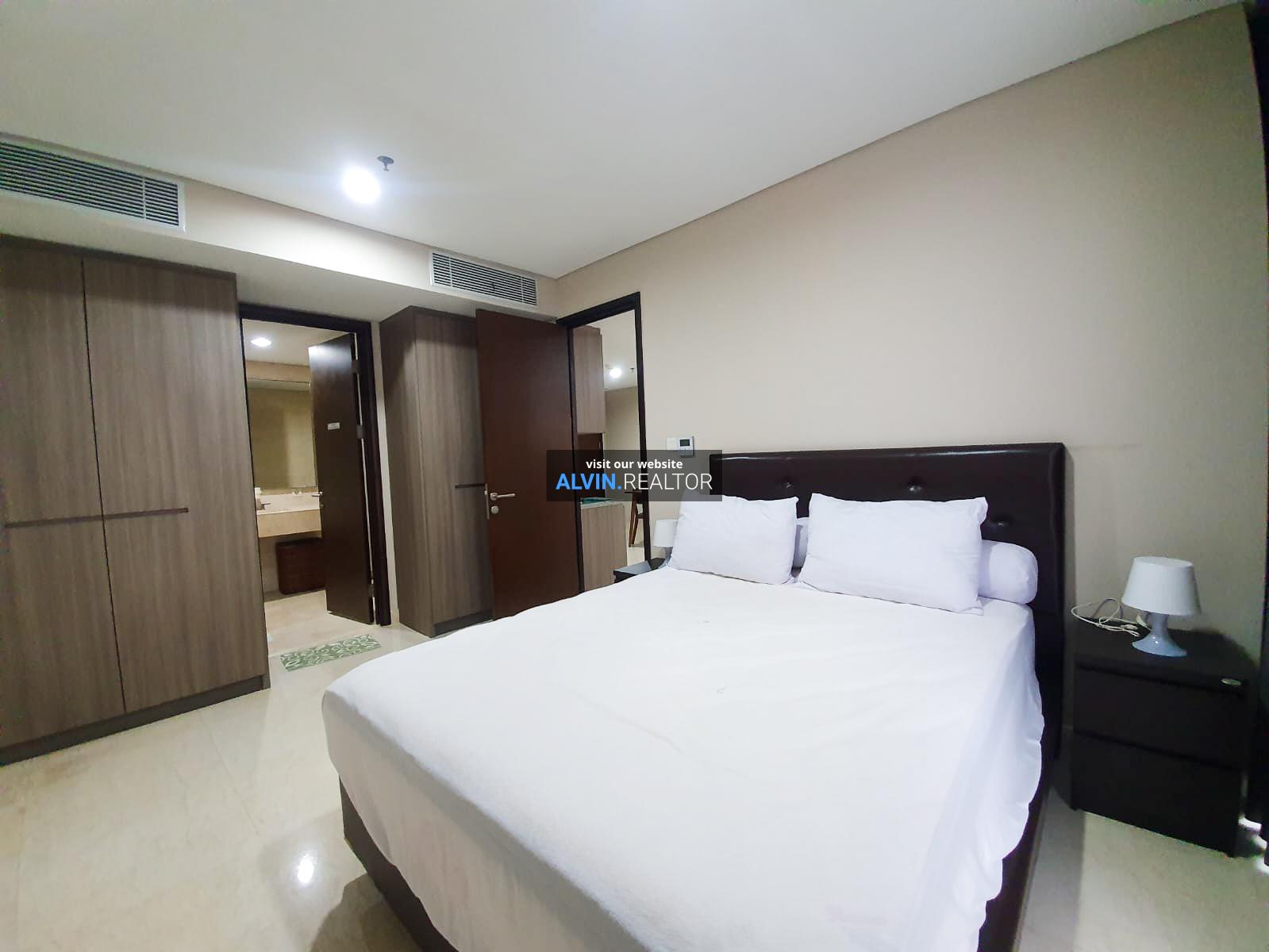 WhatsApp Image 2022-11-14 at 2.12.26 PM