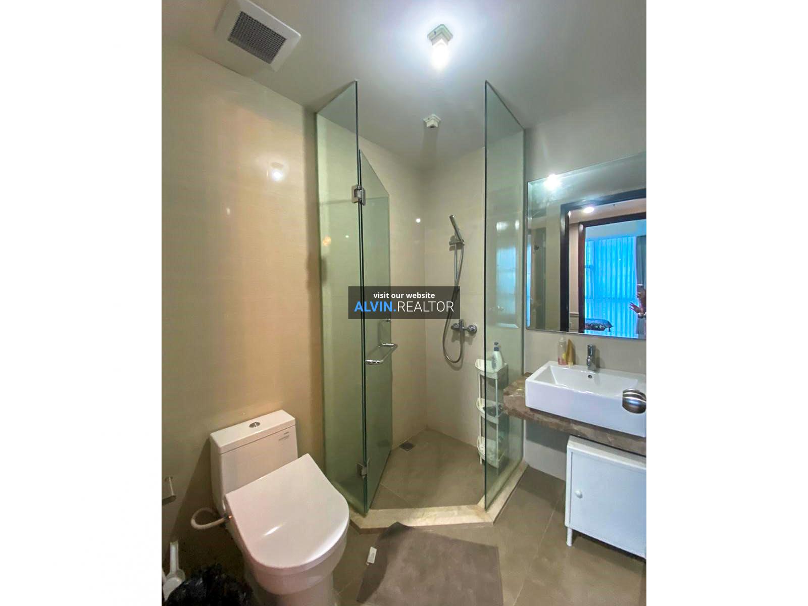 WhatsApp Image 2022-11-14 at 2.15.41 PM