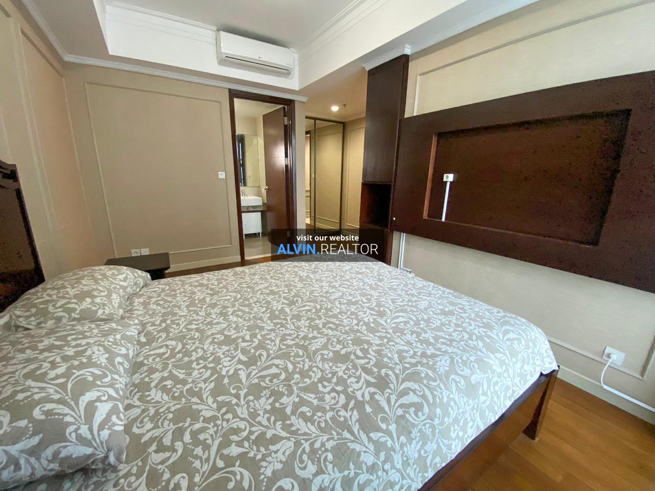 WhatsApp Image 2022-11-14 at 2.15.42 PM (1)