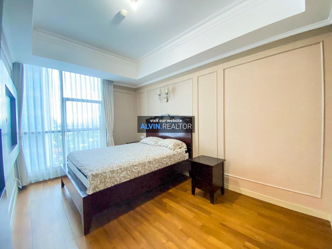 WhatsApp Image 2022-11-14 at 2.15.42 PM (2)