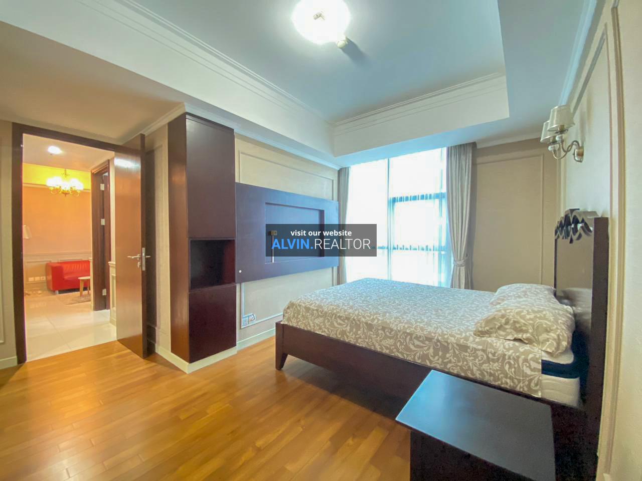 WhatsApp Image 2022-11-14 at 2.15.42 PM