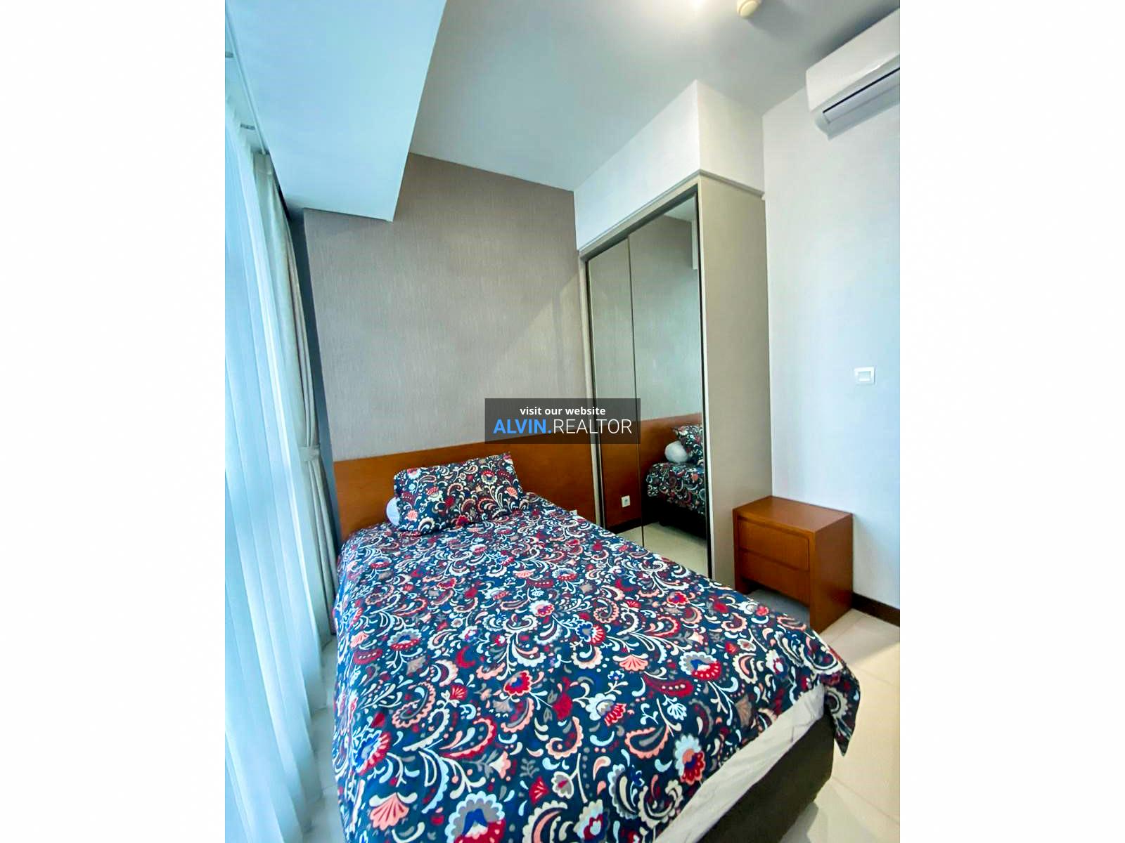 WhatsApp Image 2022-11-14 at 2.15.43 PM (2)