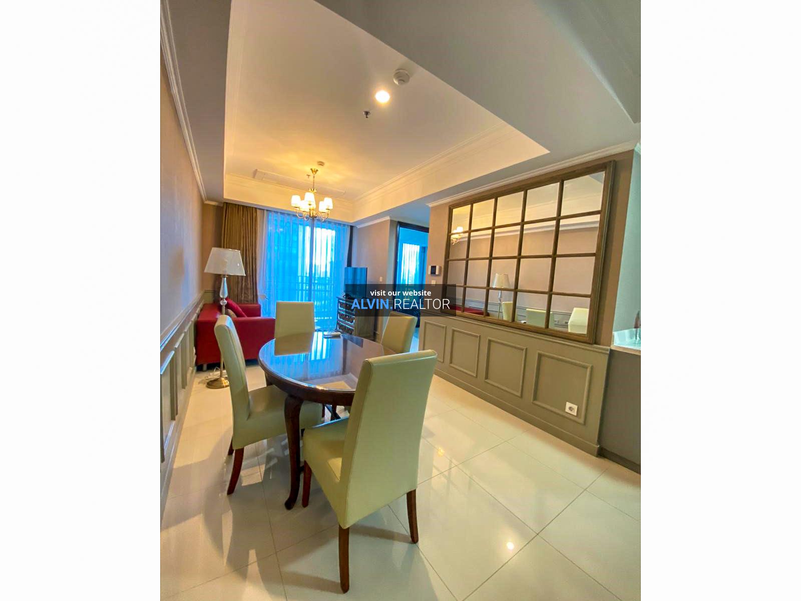 WhatsApp Image 2022-11-14 at 2.15.43 PM