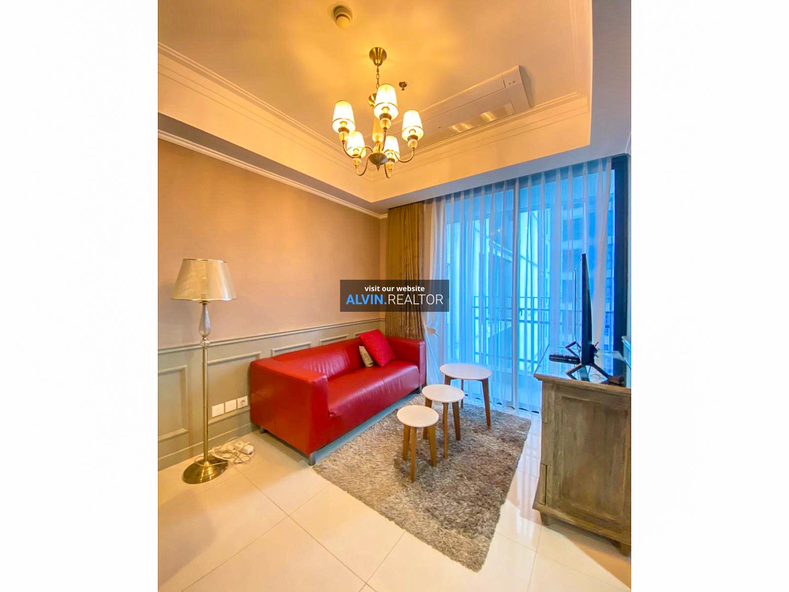 WhatsApp Image 2022-11-14 at 2.15.44 PM (1)