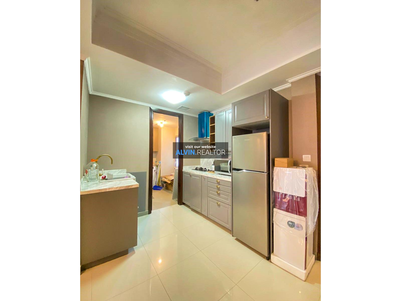 WhatsApp Image 2022-11-14 at 2.15.44 PM