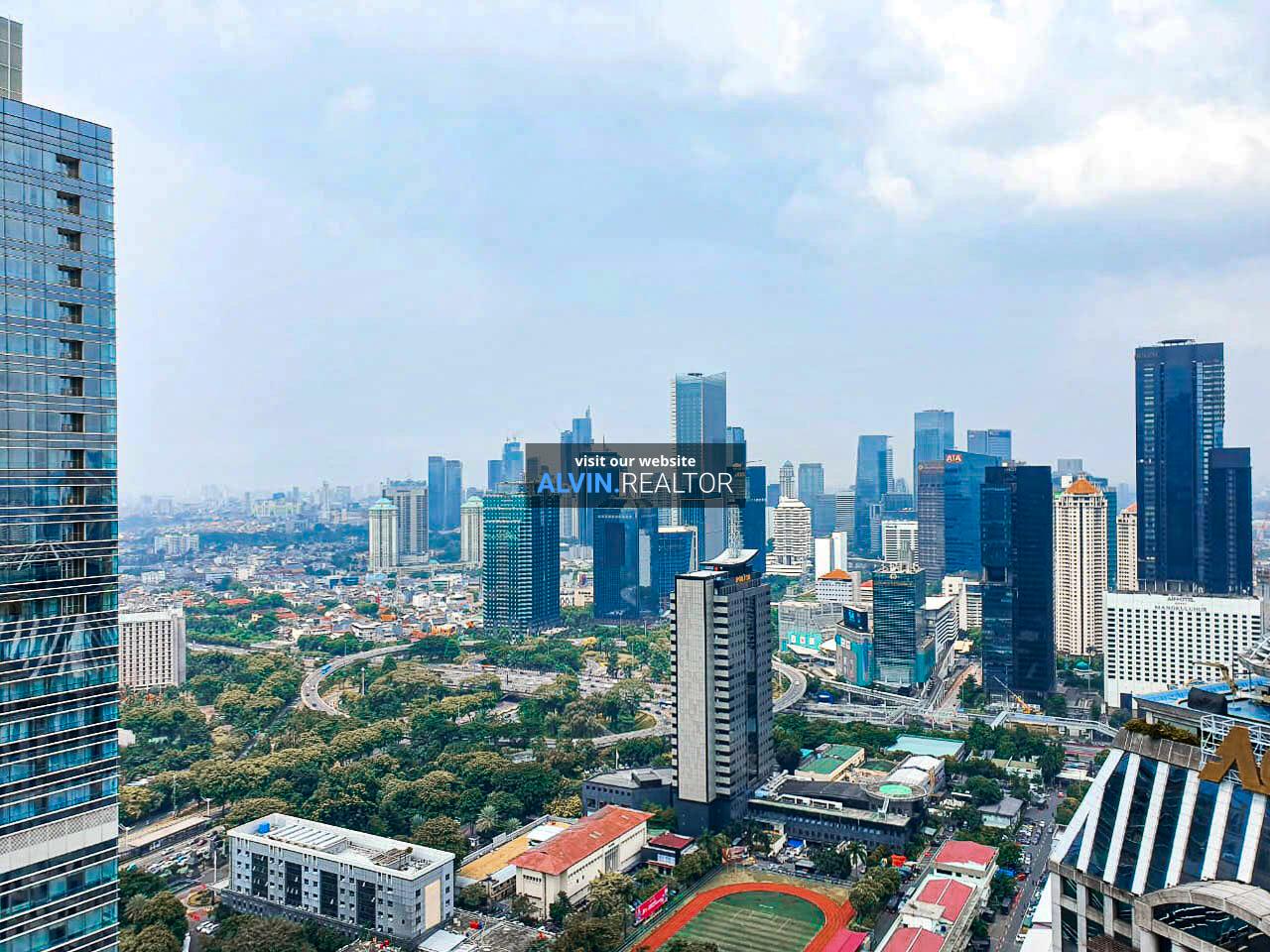 WhatsApp Image 2022-11-14 at 6.59.56 PM