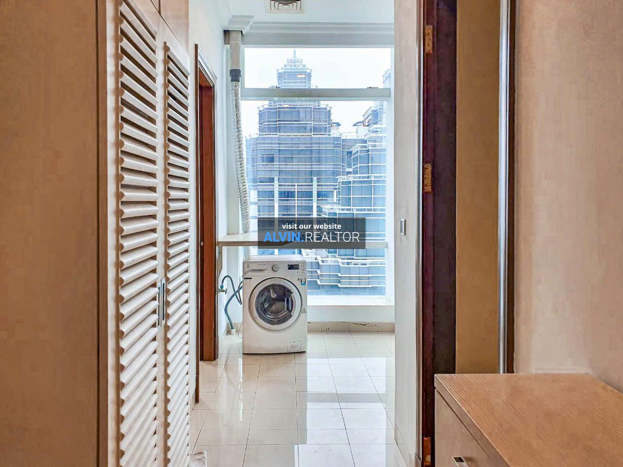 WhatsApp Image 2022-11-14 at 6.59.57 PM (1)