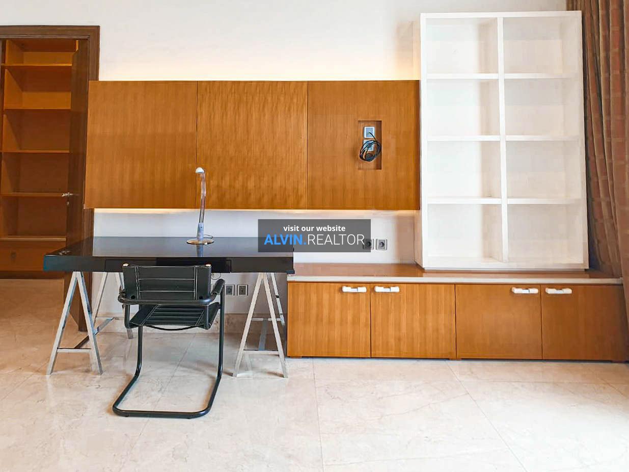 WhatsApp Image 2022-11-14 at 6.59.58 PM (1)