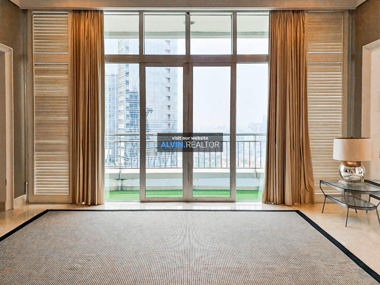 WhatsApp Image 2022-11-14 at 6.59.58 PM