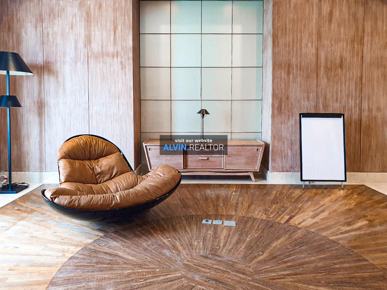 WhatsApp Image 2022-11-14 at 7.00.00 PM