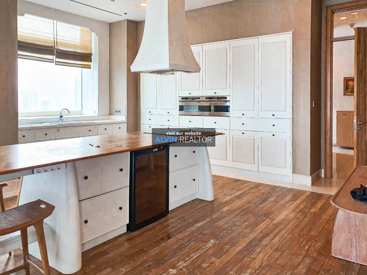 WhatsApp Image 2022-11-14 at 7.00.01 PM (1)