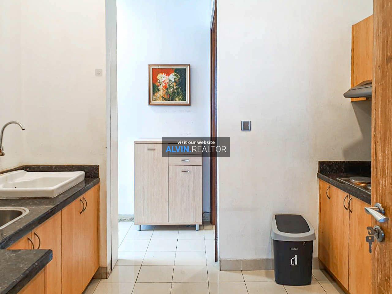 WhatsApp Image 2022-11-14 at 7.00.01 PM