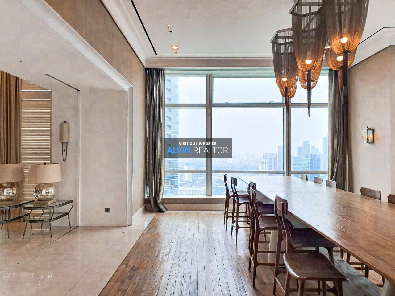 WhatsApp Image 2022-11-14 at 7.00.02 PM (1)