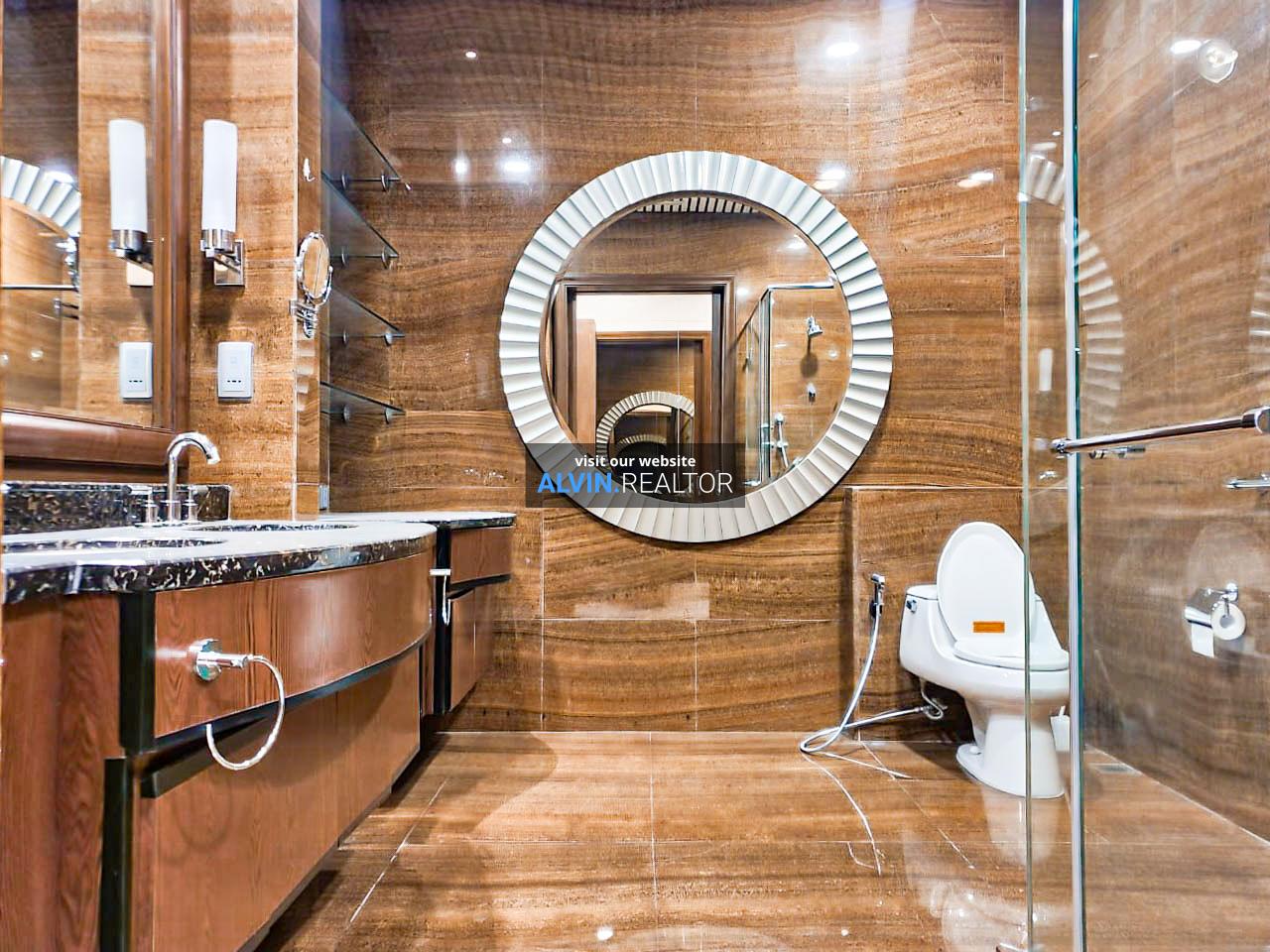 WhatsApp Image 2022-11-14 at 7.00.02 PM (2)