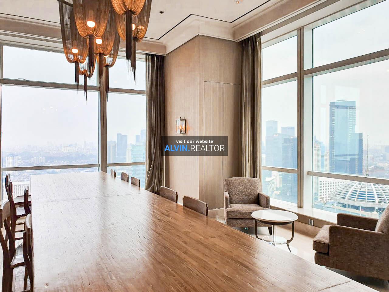 WhatsApp Image 2022-11-14 at 7.00.02 PM