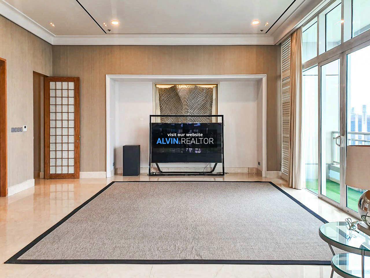 WhatsApp Image 2022-11-14 at 7.00.03 PM (1)