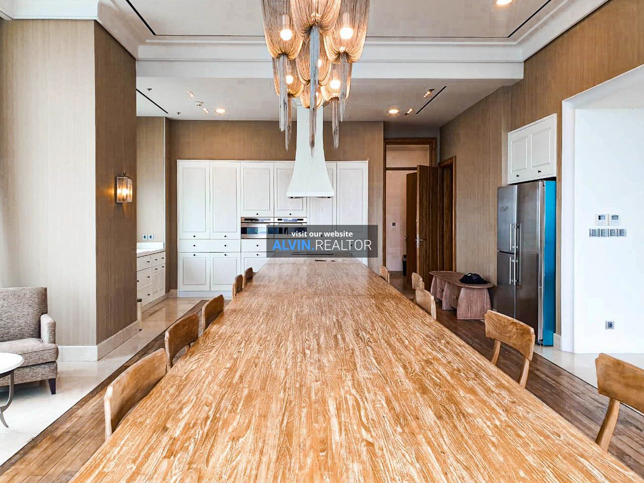 WhatsApp Image 2022-11-14 at 7.00.03 PM (2)