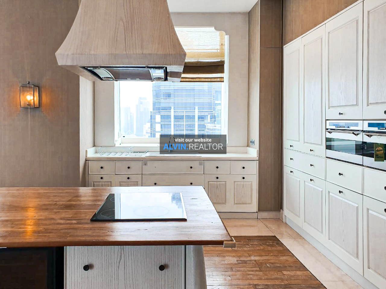 WhatsApp Image 2022-11-14 at 7.00.03 PM