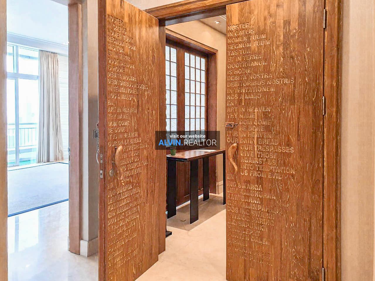 WhatsApp Image 2022-11-14 at 7.00.04 PM (1)